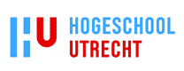 Hogeschool Utrecht