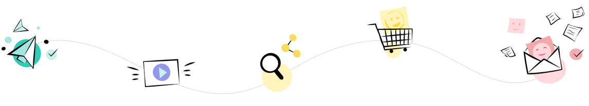 picto contact