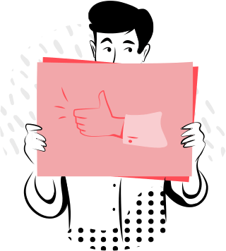 Klantbeleving ontwerpen door Buro Improof