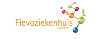 Flevoziekenhuis