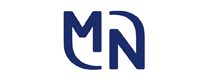MN