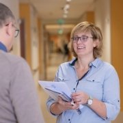Klantbeleving meten in het ziekenhuis