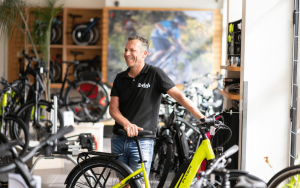 klant als ambassadeur