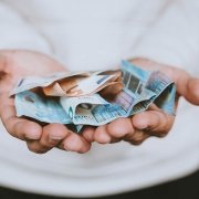 Waarde toevoegen aan een product