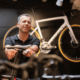 Fietsspeciaalzaak Roelofs