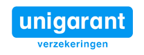 Unigarant