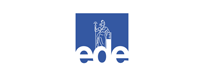 gemeente Ede
