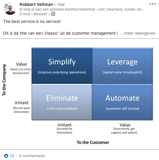 linkedin topper 3