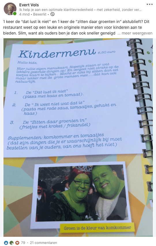 LinkedIn topper 1