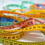 klanttevredenheid meten