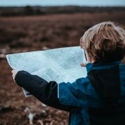 customer journey mapping
