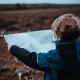 customer journey mapping