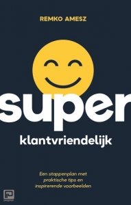 superklantvriendelijk-Remko-Amesz