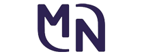 MN