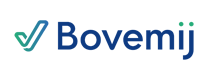 Bovemij