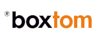 Boxtom werkt aan klantbeleving