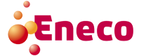 Eneco