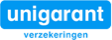 Unigarant logo