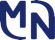 MN logo