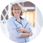 Annemei Pattje