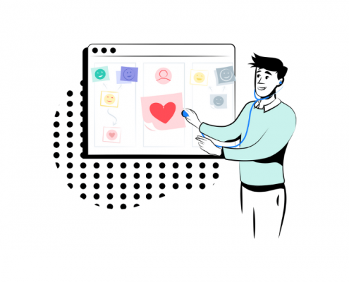 Wat is NPS en hoe bereken je de Net Promoter Score