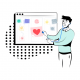 Wat is NPS en hoe bereken je de Net Promoter Score