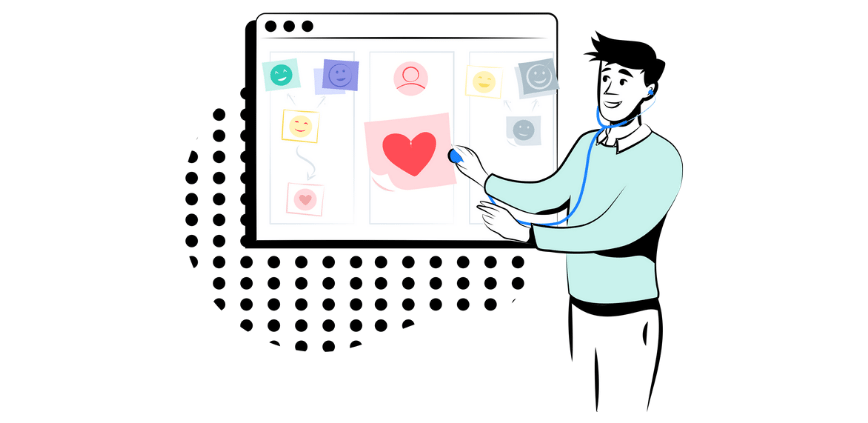 Wat is NPS en hoe bereken je de Net Promoter Score