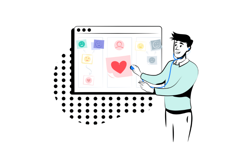 Wat is NPS en hoe bereken je de Net Promoter Score