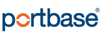 Portbase