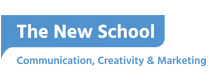 the new school werkt aan klantbeleving