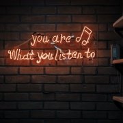 beleving in muziek