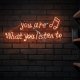 beleving in muziek