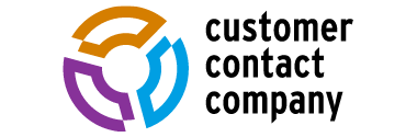 customer contact company is partner in klantbeleving van buro improof.