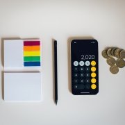 businesscase klanttevredenheid