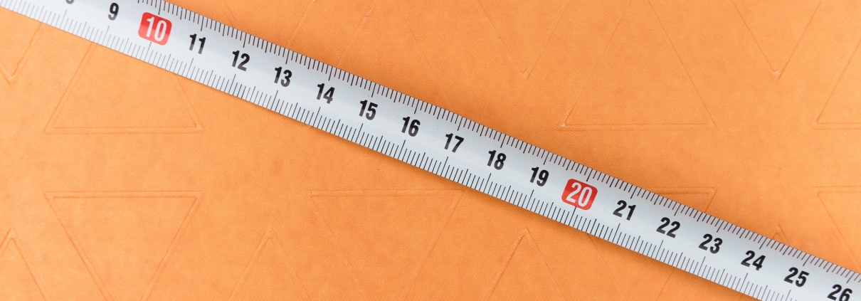 Customer effort score meten en verbeteren