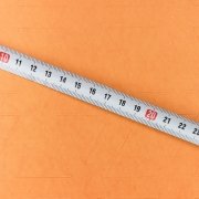 Customer effort score meten en verbeteren
