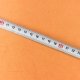 Customer effort score meten en verbeteren