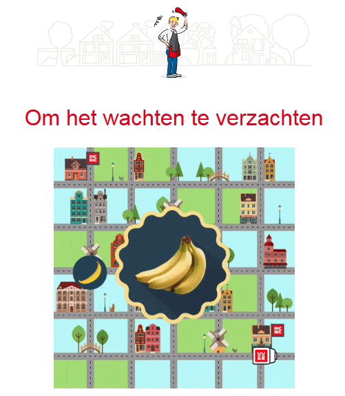 Wachtverzachter