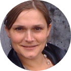 Floortje van den Berg