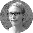 Maartje Reijnders
