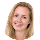 Marlies de Groot