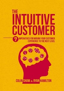the_intuitive_customer