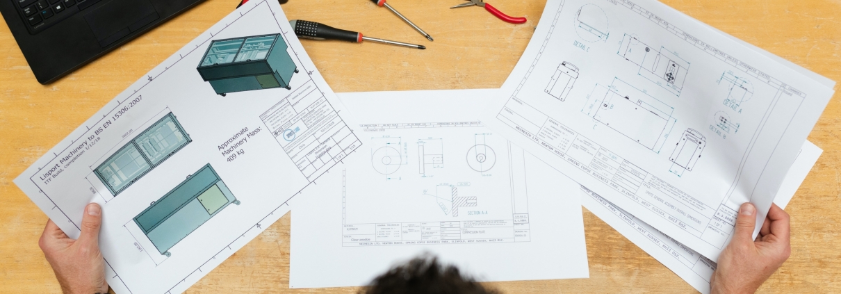 experience engineering