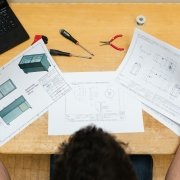 experience engineering
