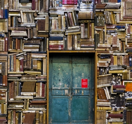 de beste Customer experience boeken