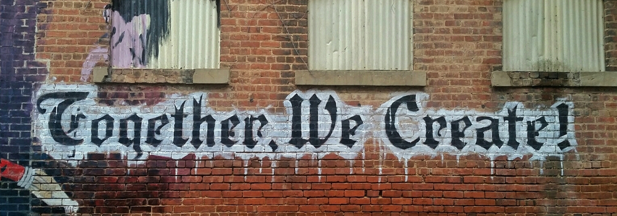 Social design