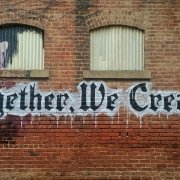 Social design