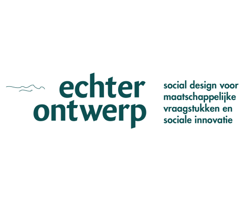 echter ontwerp