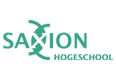 Saxion