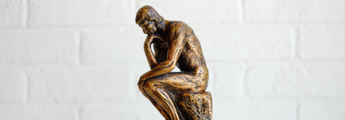 systeem 1 en systeem 2 denken Daniel Kahneman